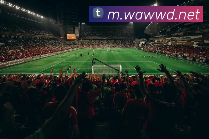 问鼎娱乐发展历程